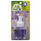 9917_18001310 Image Air Wick Relaxation Scented Oil Refill, Lavender & Chamomile.jpg